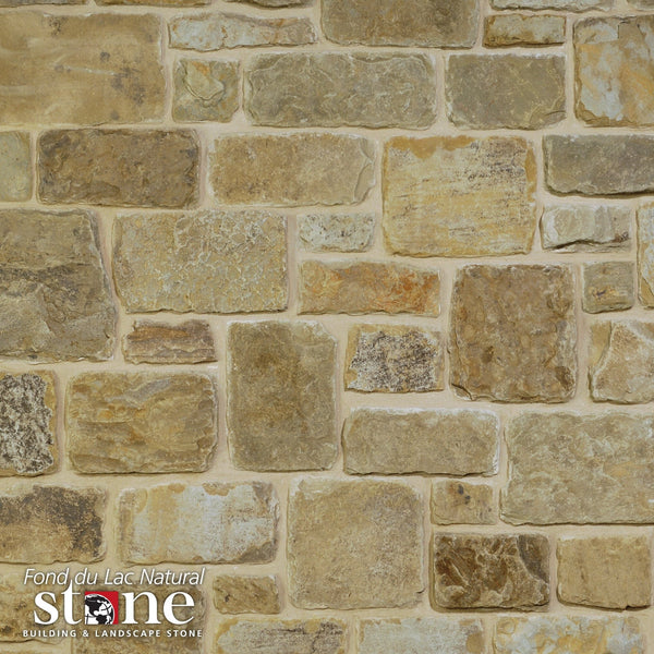 BILTMORE CAMELBACK Swatch