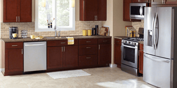 Travertine Tile Collection Tuscany Ivory Subway 2"x4" - FloorLife