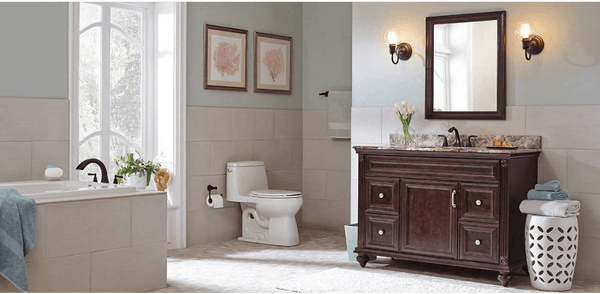 Marble Tile Collection Honey Comb 2" Hexagon Multi Finish - FloorLife