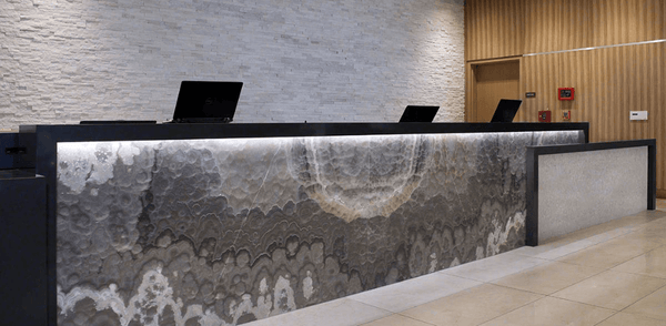 Marble Tile Collection Thassos White Classic 12"x12" - FloorLife