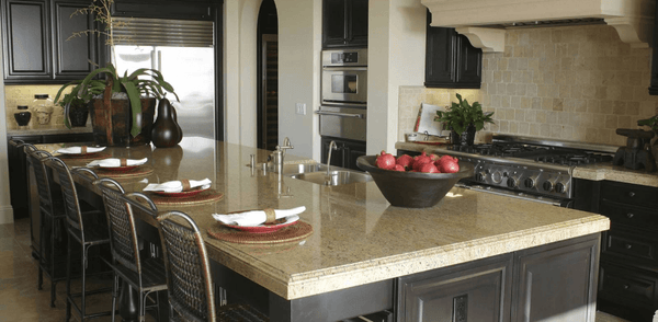 Travertine Tile Collection Durango Cream 12"x24" - FloorLife