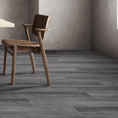 Belmond Ceramic Tile Collection Mercury - 8"x40" - FloorLife