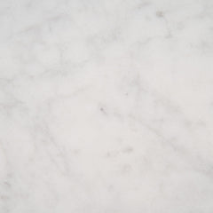 Marble Tile Collection Carrara White 12"x24" - Honed