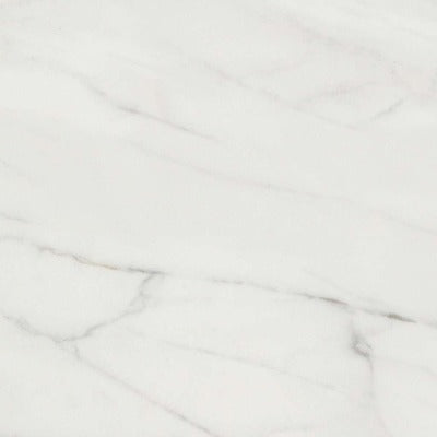 Shaw Tile Maximus Carrara 18"x18"