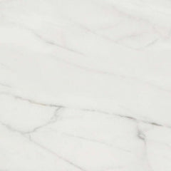 Shaw Tile Maximus Carrara 18"x18"