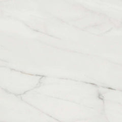 Shaw Tile Maximus Carrara 12"x12"