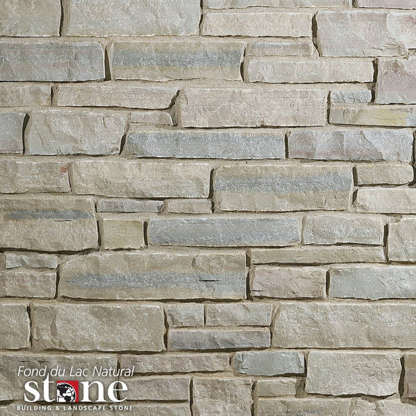 TRADITIONAL CHANDLER Swatch