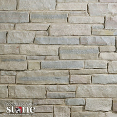 TRADITIONAL CHANDLER CORNER Swatch