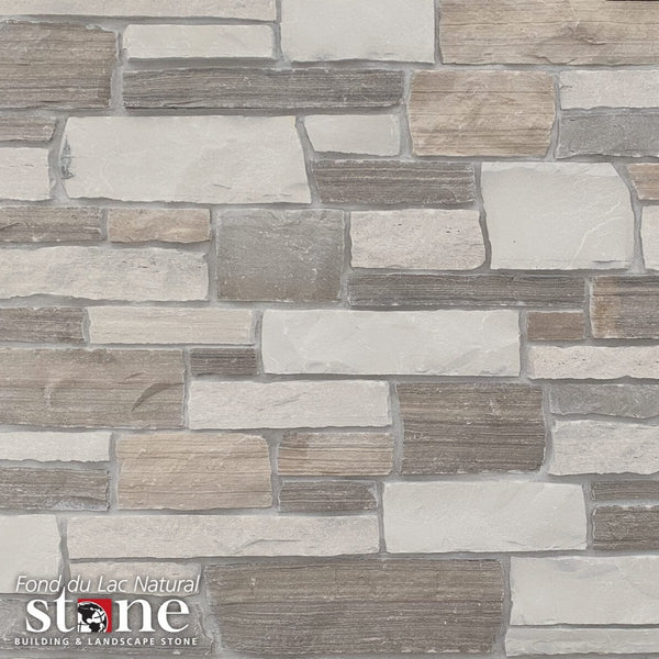 Country Collection Charcoal Country Swatch