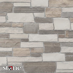 Country Collection Charcoal Country Swatch