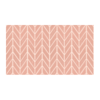 Shaw Tile Geoscapes First Lady Pink
