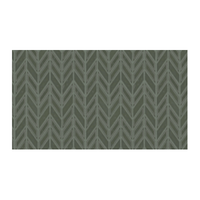 Shaw Tile Geoscapes Moss Green