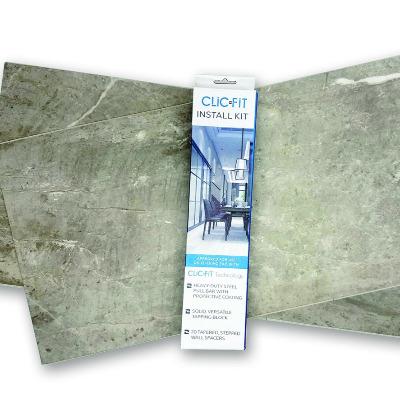 Daltile RevoTile Clic Fit Install Kit