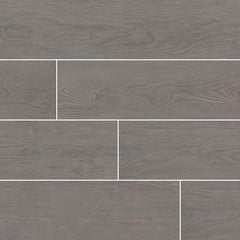 MSI Caldera Porcelain Tile Collection Coala - 8"x47"
