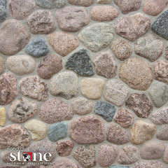 FIELDSTONE COBBLESTONE Swatch