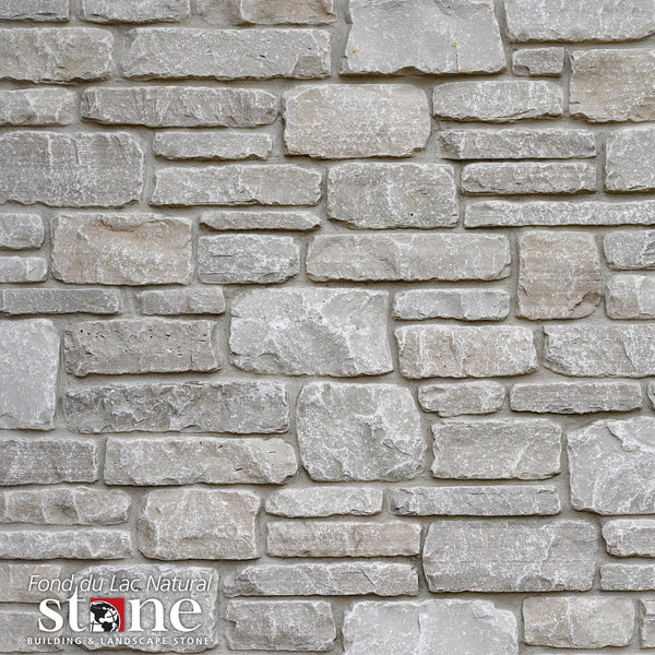 TRADITIONAL COLUMBIA Swatcj