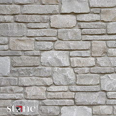 TRADITIONAL COLUMBIA Swatcj