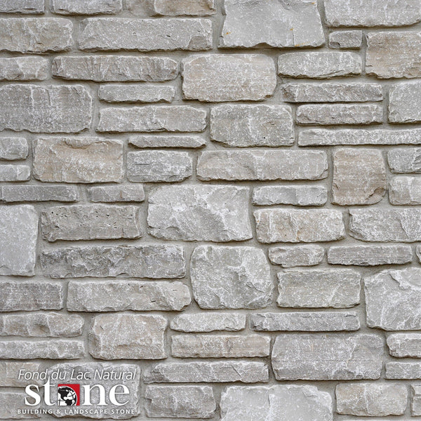 TRADITIONAL COLUMBIA CORNER Swatch