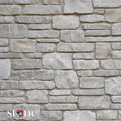 TRADITIONAL COLUMBIA CORNER Swatch