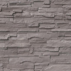 MSI TERRADO MANUFACTURED STACKED STONE - COPEN ASH