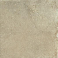 Paramount Tile Promenade Corda