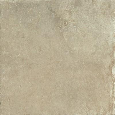 Paramount Tile Promenade Corda 12" x 24"