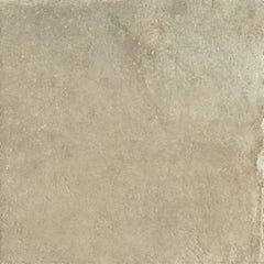 Paramount Tile Promenade Corda Hexagon