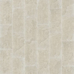 Shaw Tile Crown Beige 12x24