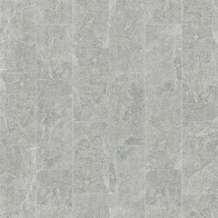 Shaw Tile Crown Grey 12x24