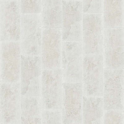 Shaw Tile Crown White 12x24