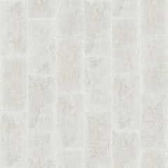 Shaw Tile Crown White 12x24