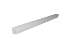 Laticrete HYDRO BAN® Curb