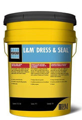 L&M DRESS & SEAL WB™