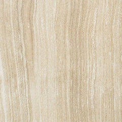 Shaw Tile Rockwood Drift 12"x24"