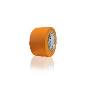 Ram Board Edge Tape™ - FloorLife