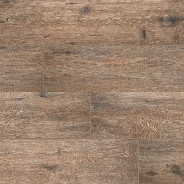 Arterra Porcelain Paver Fauna 8"x47"