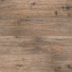 Arterra Porcelain Paver Fauna 8"x47"