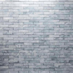 Realstone Systems Erin Adams Tempered Fog Tile 3"x11.75"