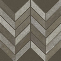 Shaw Tile Boca Foussana Gray