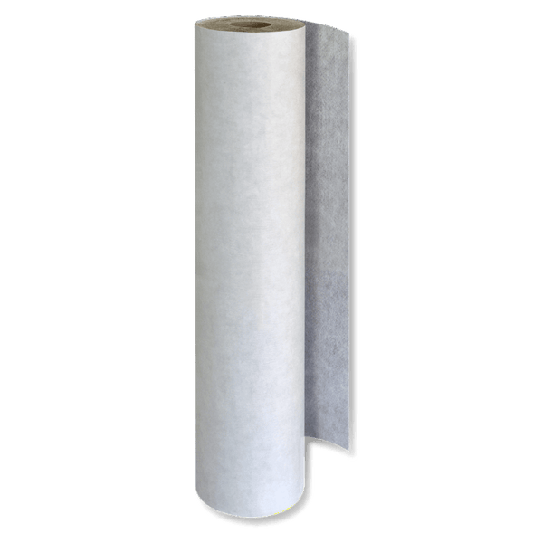 Laticrete Fracture Ban