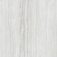 Shaw Tile Rockwood Glacier 12"x24"