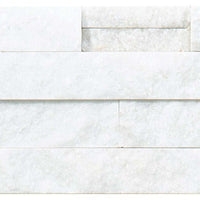 Shaw Tile Ridgestone Glacier Wall