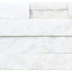 Shaw Tile Ridgestone Glacier Wall
