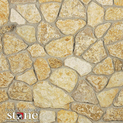 OLD WORLD GLENWOOD Swatch