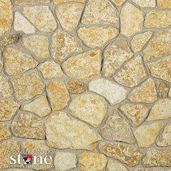 OLD WORLD GLENWOOD CORNER Swatch