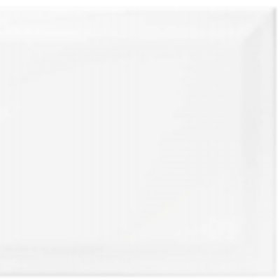 Daltile Annapolis Sail AP06 Bevel Wall Tile 6"x18" Swatch