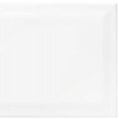 Daltile Annapolis Sail AP06 Bevel Wall Tile 6"x18" Swatch