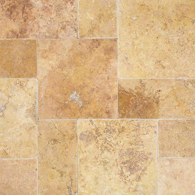 Pearl Travertine  Wholesale Distributor Of Flooring Products