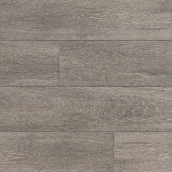 Balboa Ceramic Tile Collection Grey - 6"x24"
