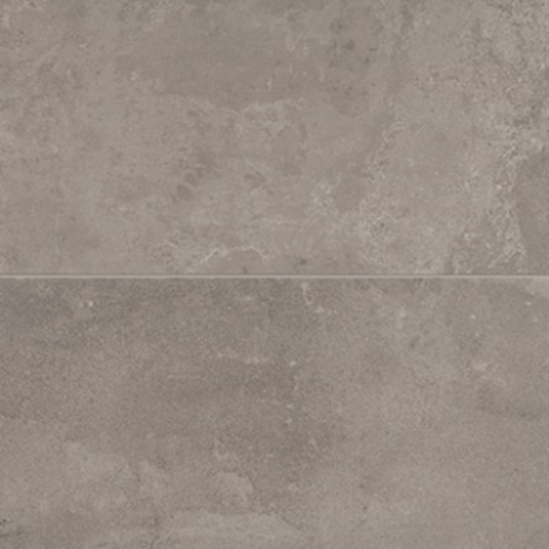 Daltile Urbanize Grey UB04 12"x24" Swatch